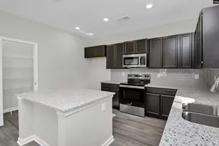 231 Raglins Wy, Lugoff, SC 29078 - Photo 17