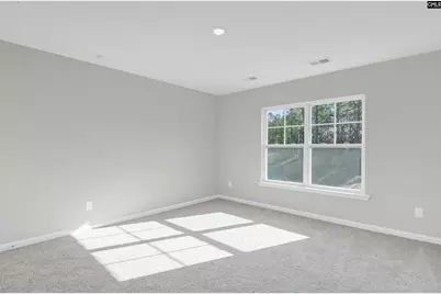 231 Raglins Way, Lugoff, SC 29078 - Photo 23