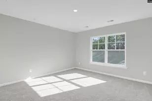 231 Raglins Wy, Lugoff, SC 29078 - Photo 23