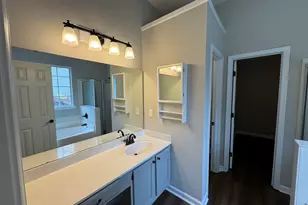 102 Wisteria Way, Lexington, SC 29072 - Photo 11