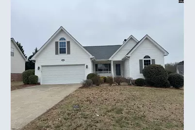 102 Wisteria Way, Lexington, SC 29072 - Photo 1