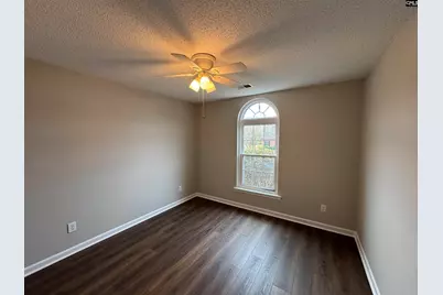 102 Wisteria Way, Lexington, SC 29072 - Photo 15