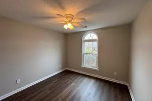 102 Wisteria Way, Lexington, SC 29072 - Photo 15