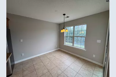 102 Wisteria Way, Lexington, SC 29072 - Photo 7