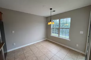 102 Wisteria Way, Lexington, SC 29072 - Photo 7