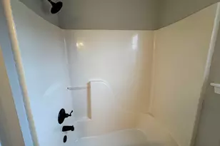 102 Wisteria Way, Lexington, SC 29072 - Photo 17