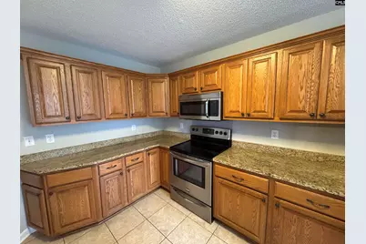 102 Wisteria Way, Lexington, SC 29072 - Photo 5