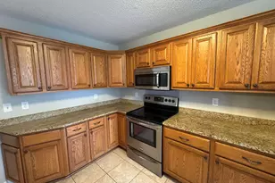 102 Wisteria Way, Lexington, SC 29072 - Photo 5