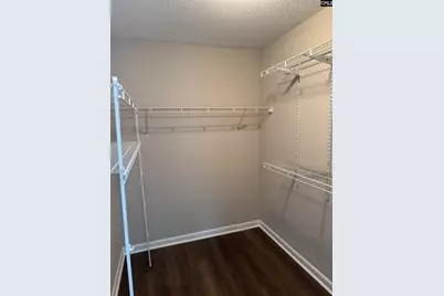 102 Wisteria Way, Lexington, SC 29072 - Photo 13