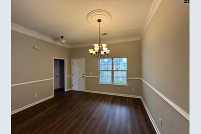 102 Wisteria Way, Lexington, SC 29072 - Photo 3