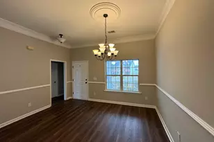 102 Wisteria Way, Lexington, SC 29072 - Photo 3