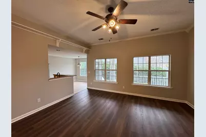 102 Wisteria Way, Lexington, SC 29072 - Photo 9