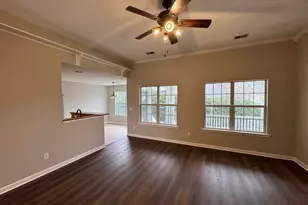 102 Wisteria Way, Lexington, SC 29072 - Photo 9