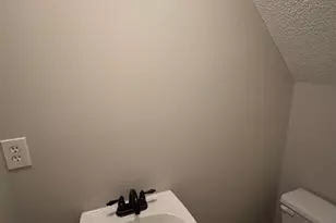 102 Wisteria Way, Lexington, SC 29072 - Photo 19