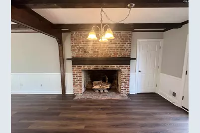 157 Shadowpine Road, Columbia, SC 29212 - Photo 3