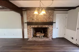 157 Shadowpine Rd, Columbia, SC 29212 - Photo 3