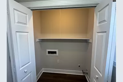 157 Shadowpine Road, Columbia, SC 29212 - Photo 19