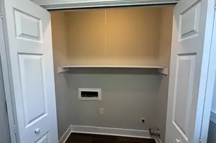 157 Shadowpine Rd, Columbia, SC 29212 - Photo 19