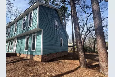 157 Shadowpine Road, Columbia, SC 29212 - Photo 21