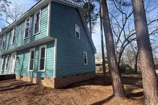 157 Shadowpine Rd, Columbia, SC 29212 - Photo 21