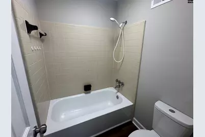 157 Shadowpine Road, Columbia, SC 29212 - Photo 15