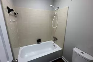 157 Shadowpine Rd, Columbia, SC 29212 - Photo 15