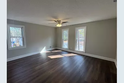 157 Shadowpine Road, Columbia, SC 29212 - Photo 11