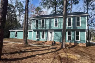 157 Shadowpine Rd, Columbia, SC 29212 - Photo 1