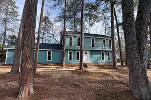 157 Shadowpine Rd, Columbia, SC 29212 - Photo 1