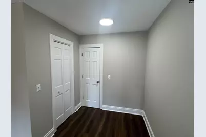 157 Shadowpine Road, Columbia, SC 29212 - Photo 17