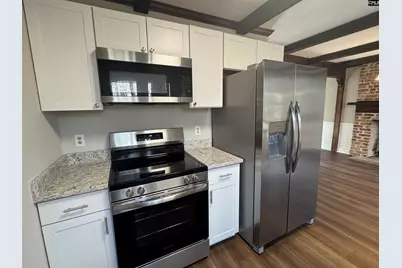 157 Shadowpine Road, Columbia, SC 29212 - Photo 5