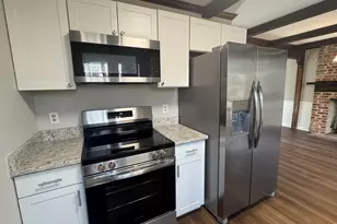 157 Shadowpine Rd, Columbia, SC 29212 - Photo 5