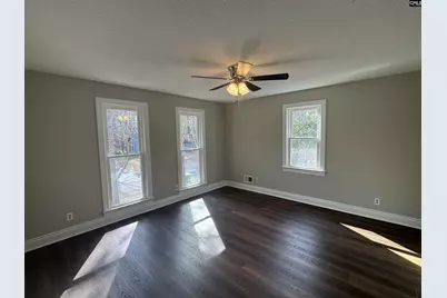 157 Shadowpine Road, Columbia, SC 29212 - Photo 13