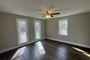 157 Shadowpine Rd, Columbia, SC 29212 - Photo 13