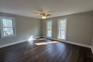 157 Shadowpine Rd, Columbia, SC 29212 - Photo 7