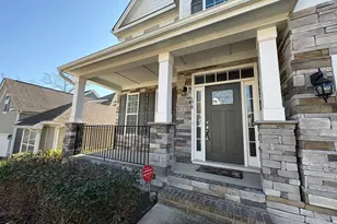 178 Thacher Loop, Elgin, SC 29045 - Photo 5