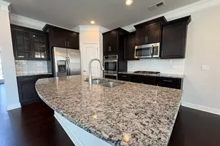 178 Thacher Loop, Elgin, SC 29045 - Photo 11