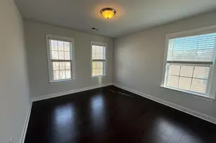 178 Thacher Loop, Elgin, SC 29045 - Photo 25