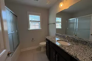 178 Thacher Loop, Elgin, SC 29045 - Photo 29