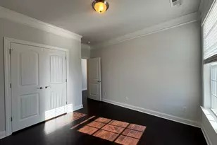 178 Thacher Loop, Elgin, SC 29045 - Photo 15