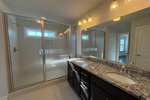 178 Thacher Loop, Elgin, SC 29045 - Photo 19