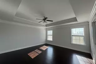 178 Thacher Loop, Elgin, SC 29045 - Photo 17