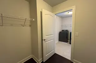 178 Thacher Loop, Elgin, SC 29045 - Photo 21