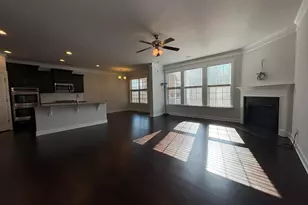 178 Thacher Loop, Elgin, SC 29045 - Photo 13