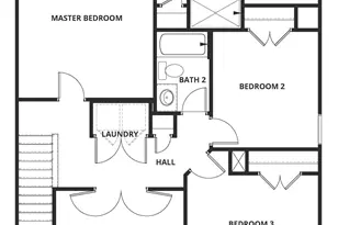 1046 Peaceful Fawn Dr, Elgin, SC 29045 - Photo 3