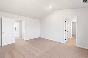 1037 Peaceful Fawn Dr, Elgin, SC 29045 - Photo 7