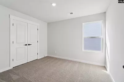 1037 Peaceful Fawn Drive, Elgin, SC 29045 - Photo 9