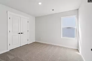 1037 Peaceful Fawn Dr, Elgin, SC 29045 - Photo 9