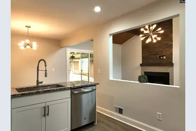 211 Shoreline Drive, Columbia, SC 29212 - Photo 15