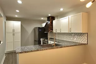 211 Shoreline Dr, Columbia, SC 29212 - Photo 19